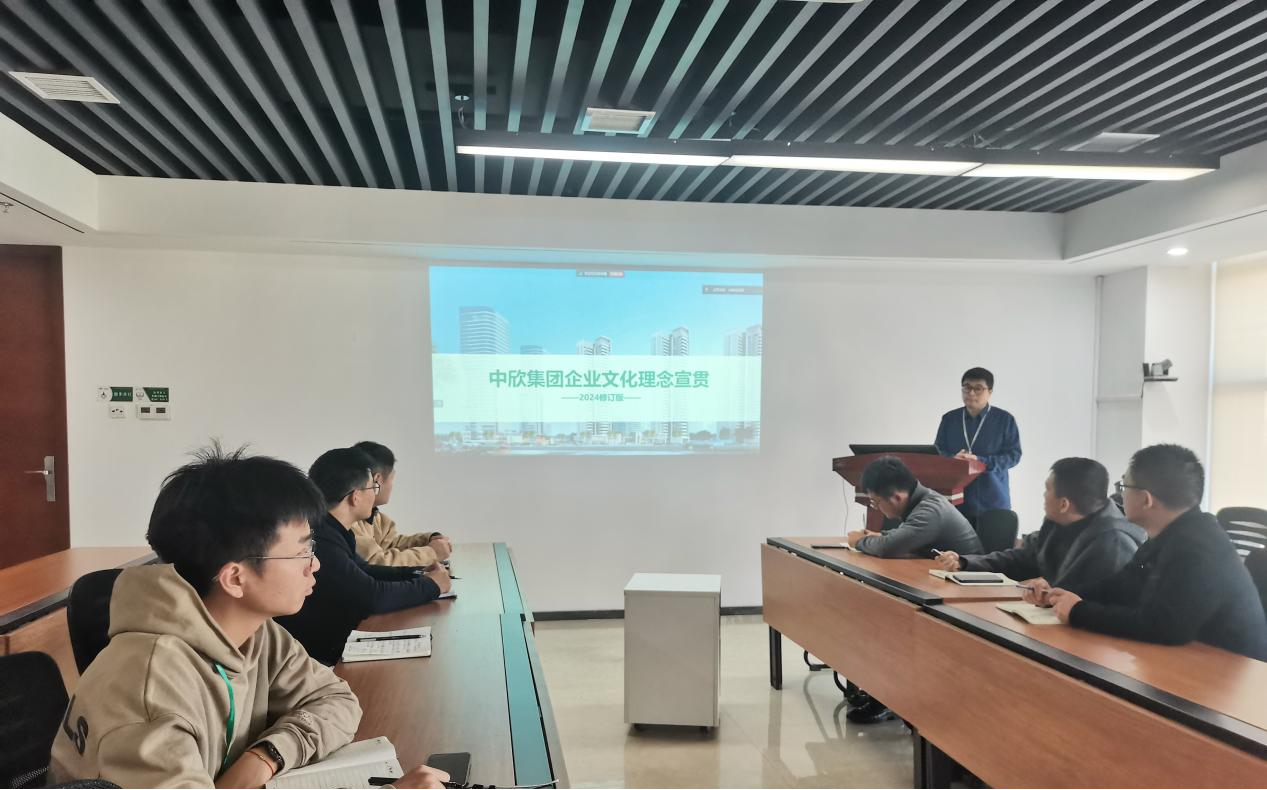 20250324138407.png 图片2.png